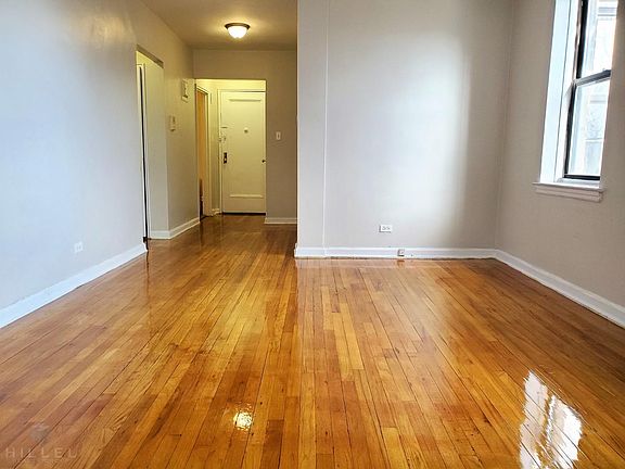 2nd image of 8620 Park Ln S APT 2F