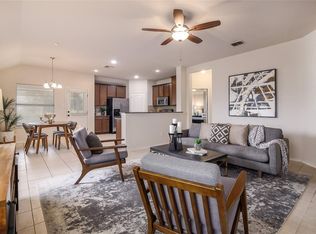 230 Dragon Ridge Rd, Buda, TX 78610