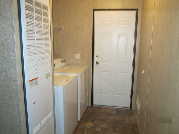 5th image of 310 SE Parkland Ct #A28