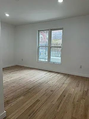 67-14 Burns St #2 — Photo 8