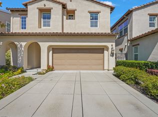 327 Merimont Cir, San Bruno, CA 94066