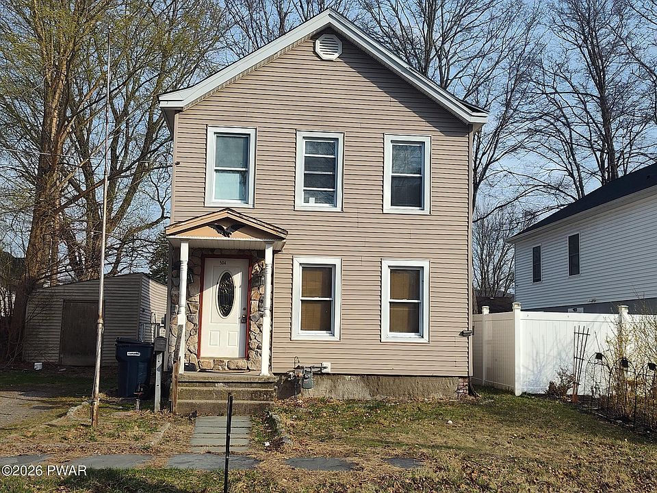 1st image of 504 Avenue I