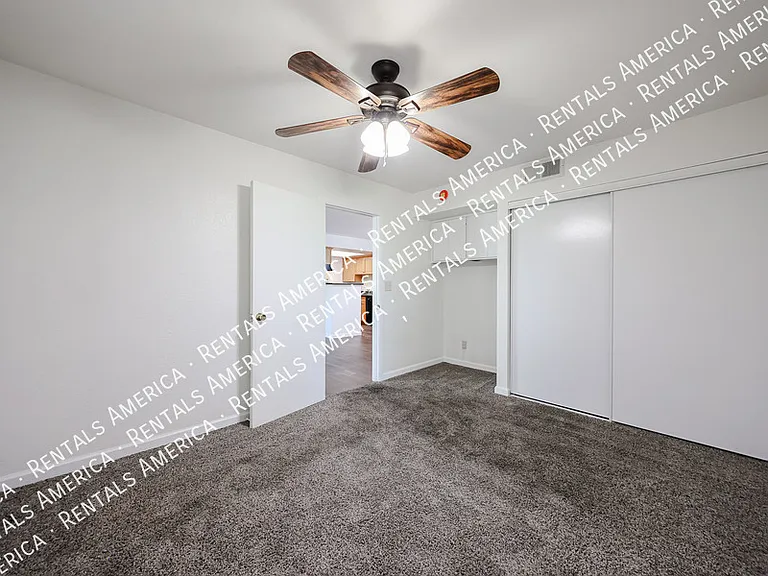 4608 W Maryland Ave #208 — Photo 20