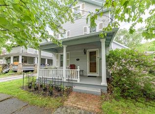 515 Water St, Belvidere, NJ 07823