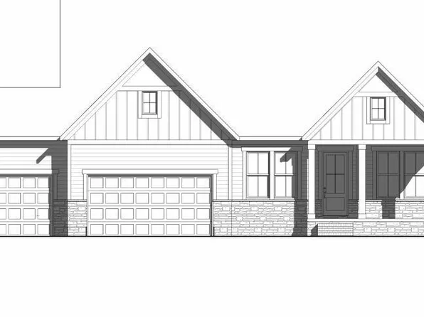 302 Crop Rd, Angier, NC 27501