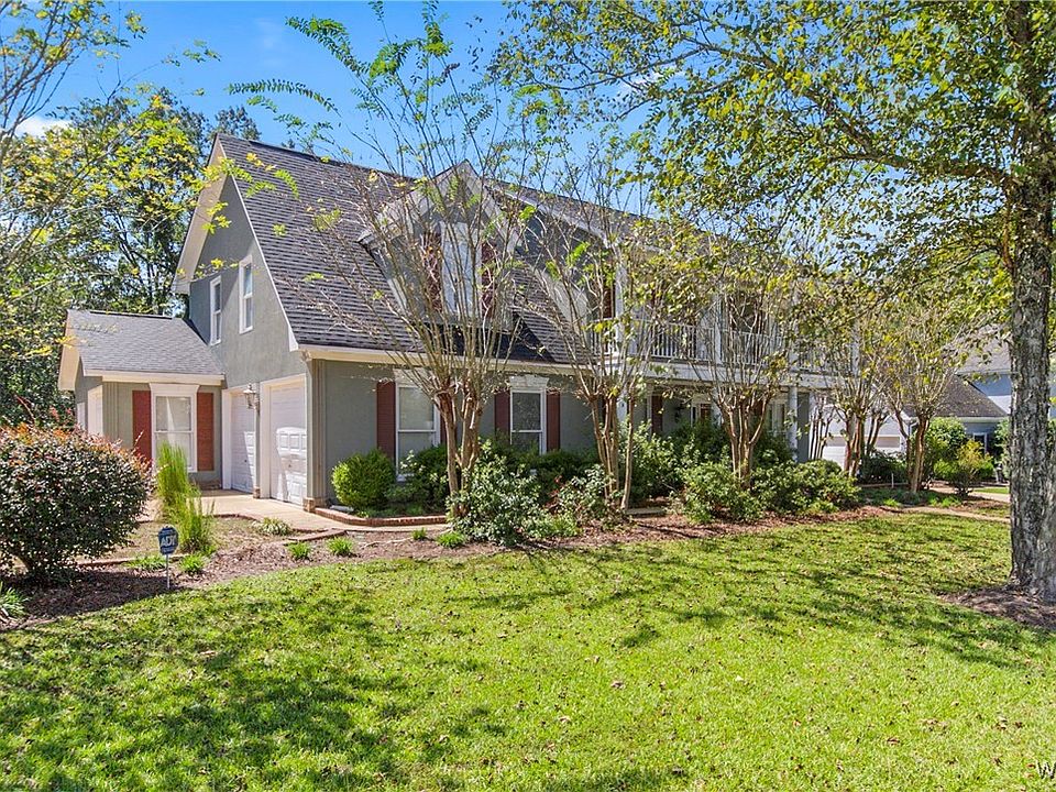 1st image of 5938 Bradford Ln