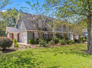 5938 Bradford Ln, Tuscaloosa, AL 35405