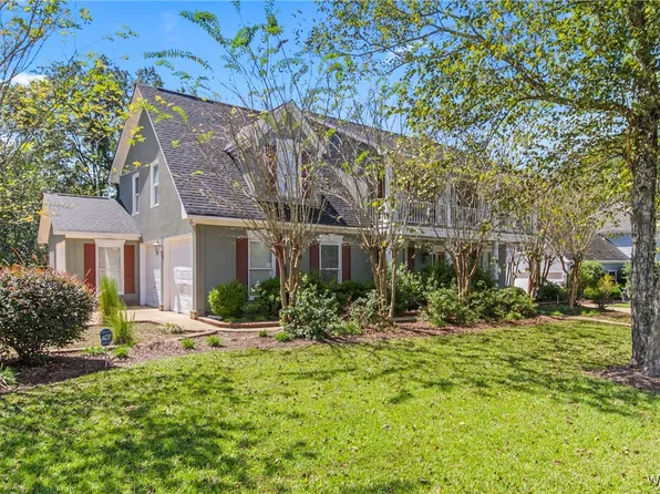 5938 Bradford Ln, Tuscaloosa, AL 35405