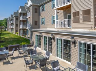 732 Clough Pike #D090F5D7A, Cincinnati, OH