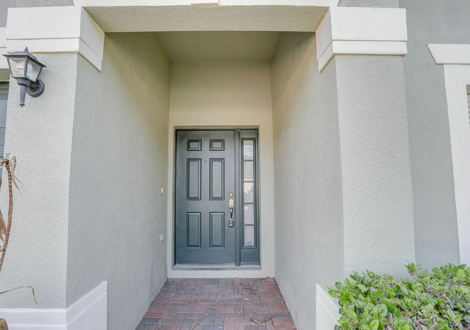 9983 Brodbeck Boulevard — Photo 4