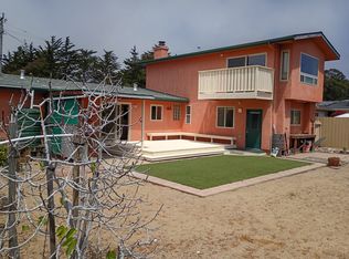 1860 Andrew Ct, Seaside, CA 93955