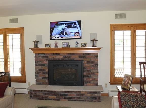 4th image of 720 N 11th St