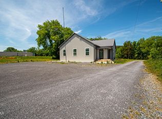 1010 W Highway 25 #70, Newport, TN 37821