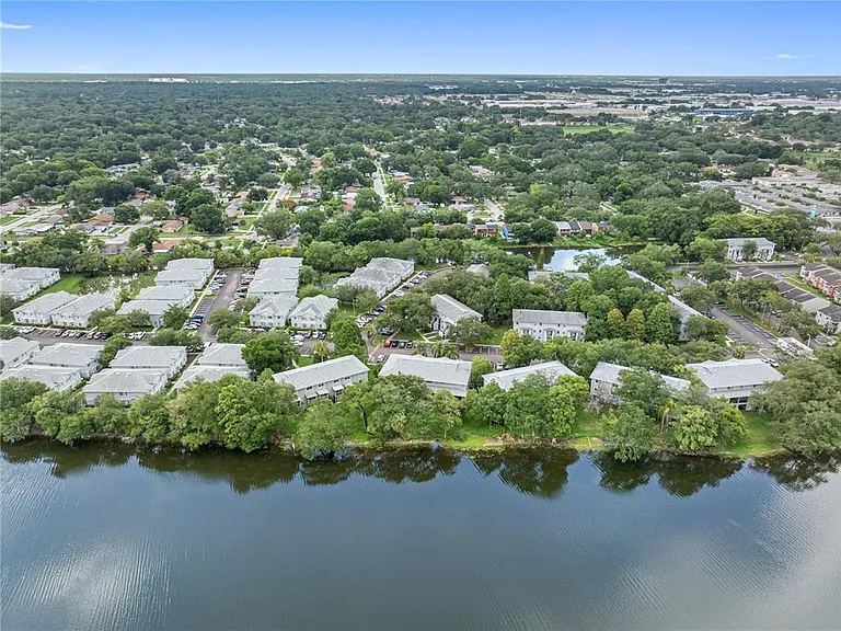 7200 E Bank Dr #0 — Photo 58