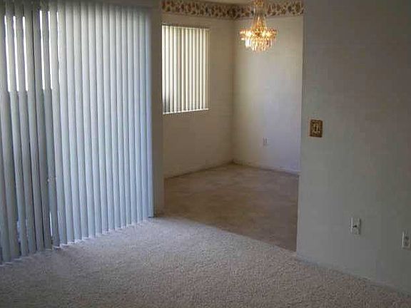 3rd image of 1811 E Grand Ave Unit 122