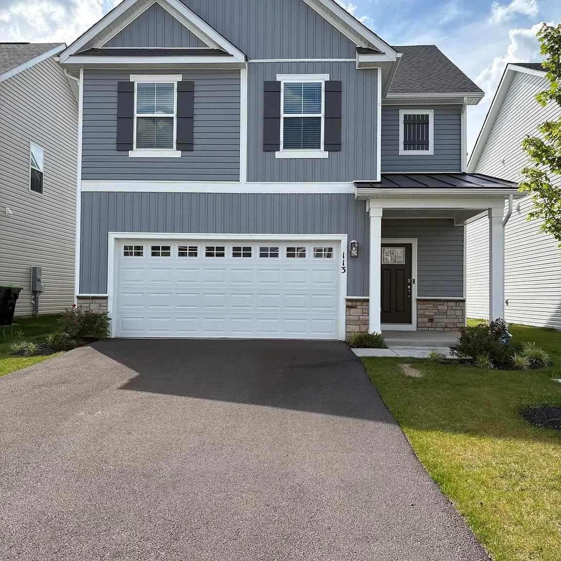 4 bed, 2.5 bath, 1953 sqft, $2,785 — Photo 1