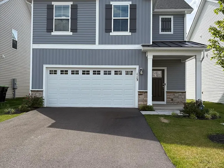 113 Yurok Ct — Photo 1