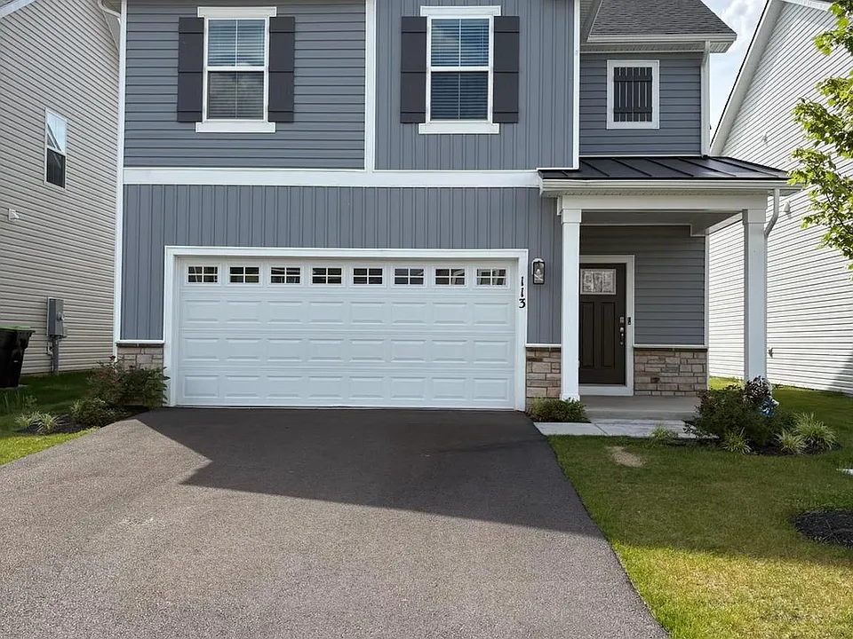 113 Yurok Ct