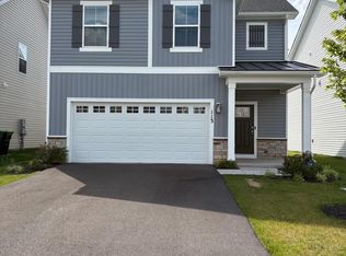 113 Yurok Ct, Winchester, VA 22602
