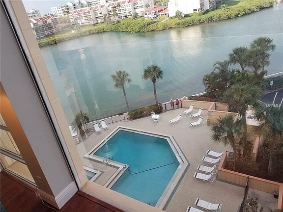 4th image of 7400 Sun Island Dr APT 606