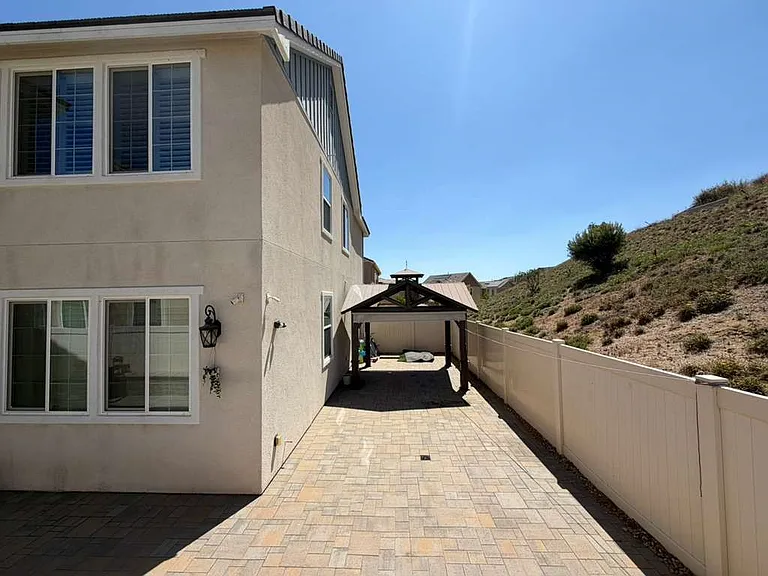22021 Windham Way — Photo 11