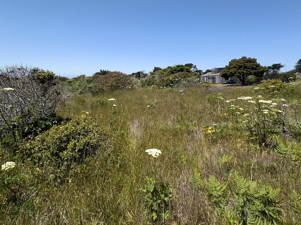 1st image of 56 Sea Meadow Drive