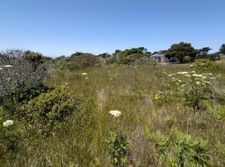 56 Sea Meadow Drive, The Sea Ranch, CA 95497