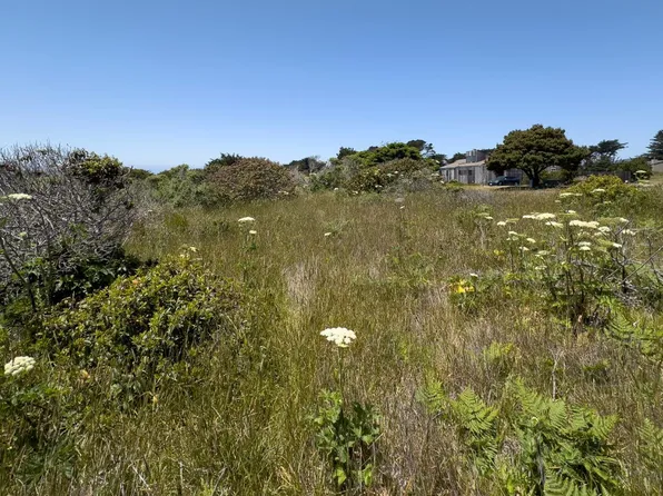 56 Sea Meadow Drive, The Sea Ranch, CA 95497