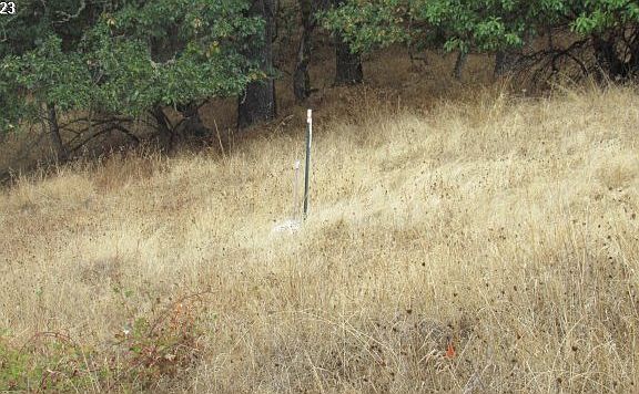 4th image of 0 SE Meadowlark Ave