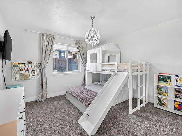 10614 Chinook Dr — Photo 10