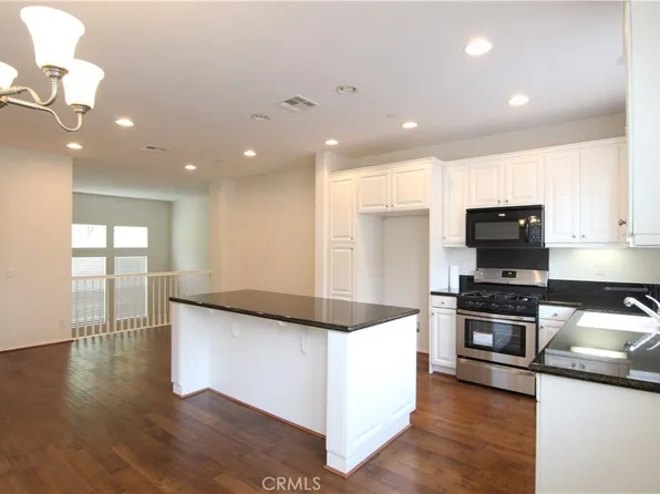 8572 E Kendra Loop, Orange, CA 92867