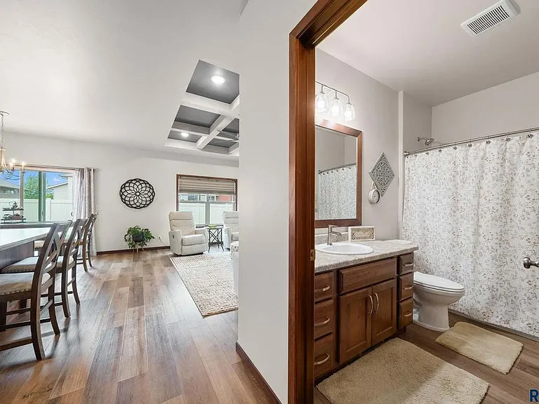 6213 S Buffalo Ridge Ave — Photo 13