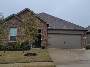 4186 Rim Trl, Forney, TX 75126