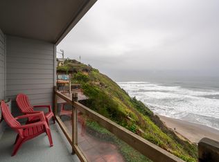 2207 SW Coast Ave, Lincoln City, OR
