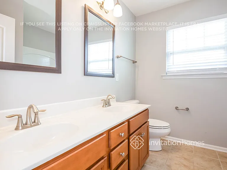 10366 Wesson Hunt Rd NW — Photo 16