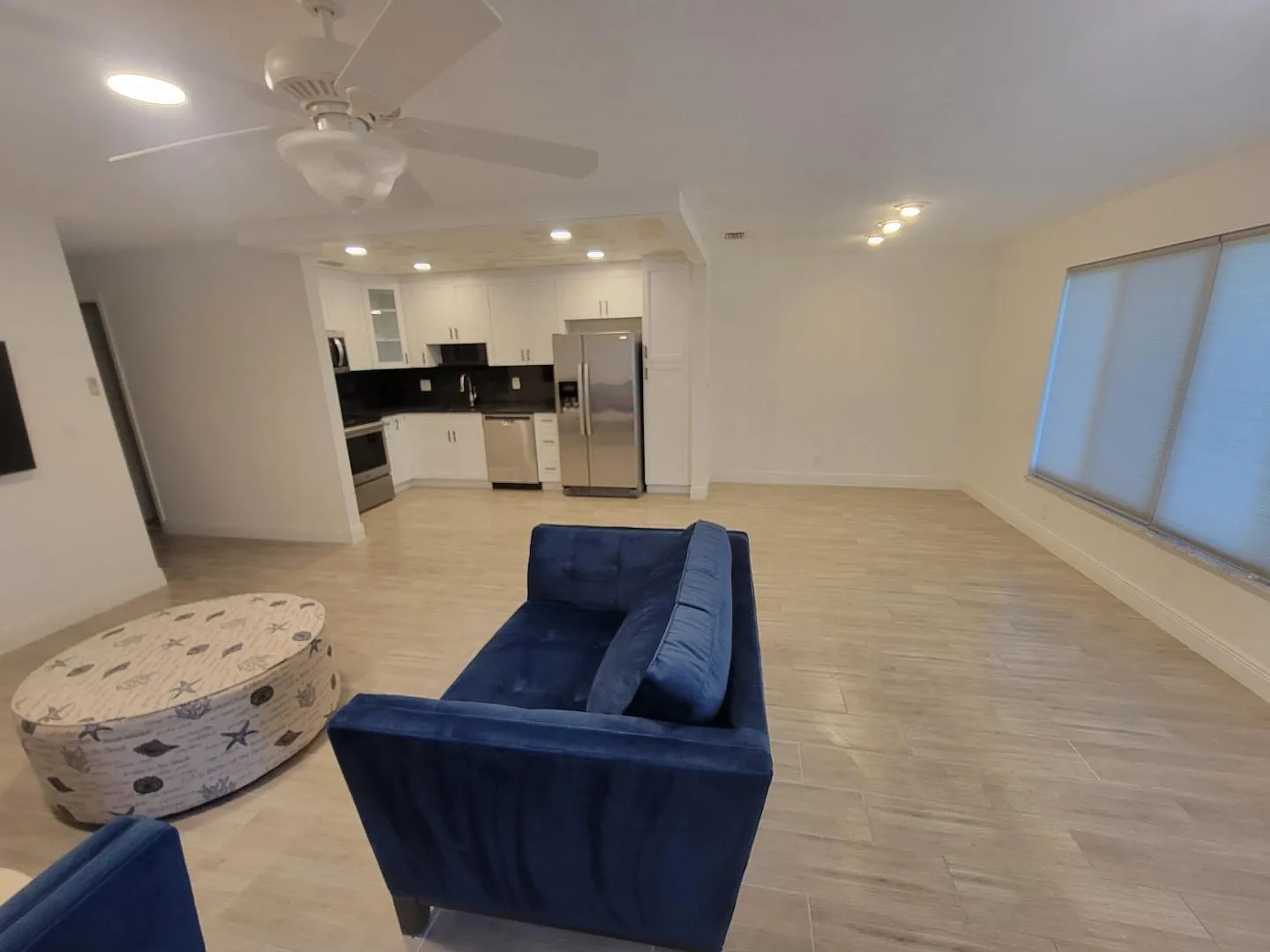 1 bed, 1050 sqft, $1,775 — Photo 3