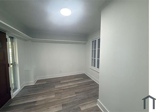 5th image of 2505 Avenue K