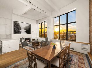 377 W 11th St APT 3G, Manhattan, NY 10014