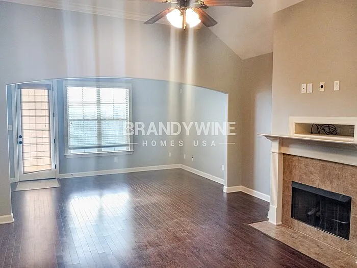 5131 Silver Peak Ln — Photo 3