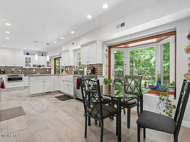 7 Cannan Ct — Photo 14
