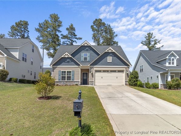 183 Falls Creek Dr