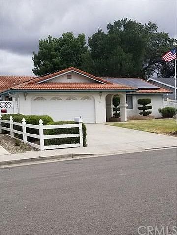 2nd image of 851 Bolen Dr