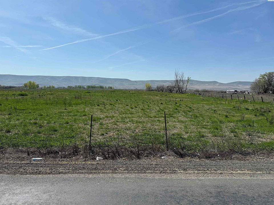 1st image of W Johnson Rd Lot 4