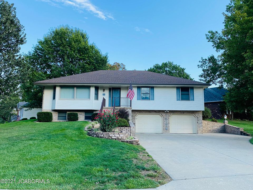 1st image of 1608 Paddlewheel Cir