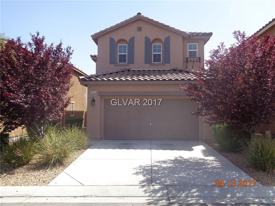 1st image of 8715 Autumn Teal Ave #0
