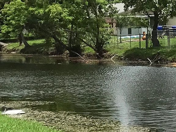 3rd image of 303 SW 78th Ave