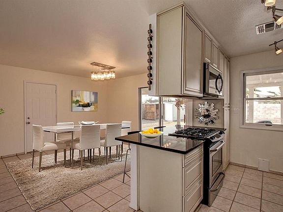 4th image of 8252 E Cypress St