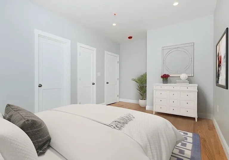 7 Clover St — Photo 9