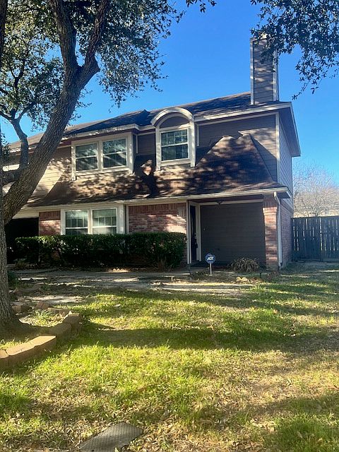 1st image of 22706 Powell House Ln