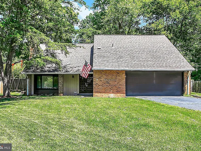 4440 Flintstone Rd — Photo 21